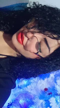 Blancanieves - Foto a368ac72-af4e-4bfe-8370-bc1bc1e77f8b