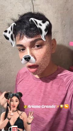 Camilo SáNchez - Foto a380cca5-5f99-41d3-a688-79c64b052ab0