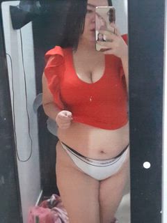 Sara - Foto a384f8ee-8ca7-4fbd-a07f-39fee36b5061