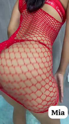 Mia - Foto a3f45b6b-fbbb-4313-9e5c-9ad17f638fe2