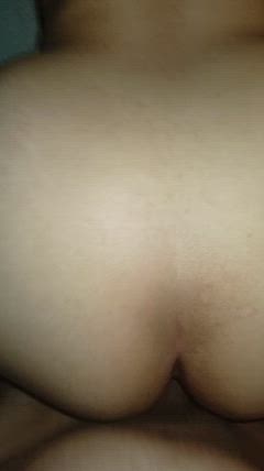 Marcela - Foto a3fcf70c-9964-475a-88a3-d26e928c57c0