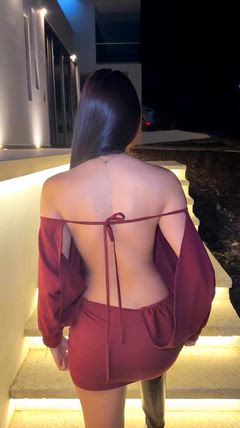 Rosita Www Bogotá - Foto a41e0494-4654-40e4-bc63-605ba1c68c5d