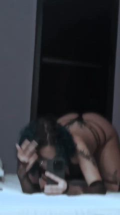 Bany Osbourne - Foto a463b38b-2a57-4c35-a631-679c3e7e369b