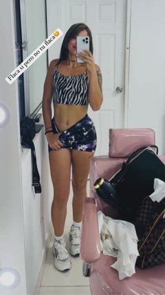 Scarled - Foto a46aa2dc-cb40-4320-b54b-49146ff8cc57