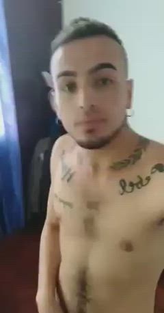 Apolo - Foto a4ce620ff5014848b59052c3c927ae08