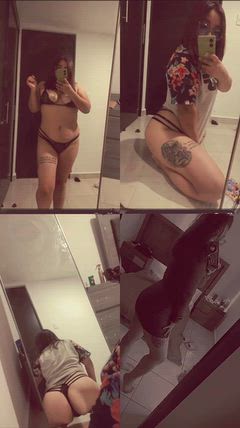 Karla - Foto a51af9ec-501f-441e-8b77-c63c6c91e5cc