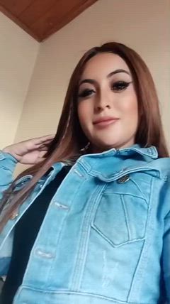 Kariito Vega - Foto a55174db-4eca-433b-9884-6750462f256e