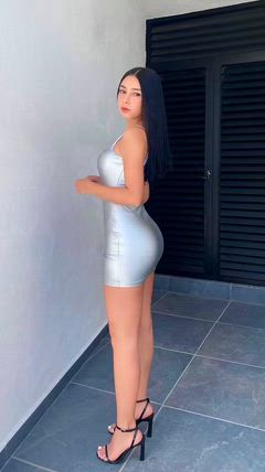 Rosita Www Bogotá - Foto a55f27e5-6254-4277-b342-270fc500128b