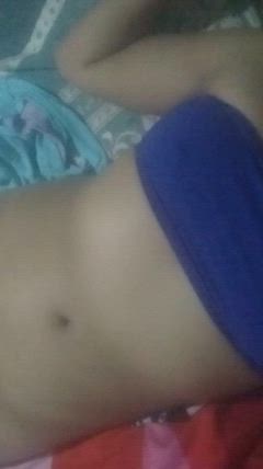 Kathy - Foto a5858833-674a-4594-afc4-4c41eafa726f