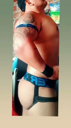 Andrés  - Foto a5865c85-15f7-4335-be7a-9668b858afd0