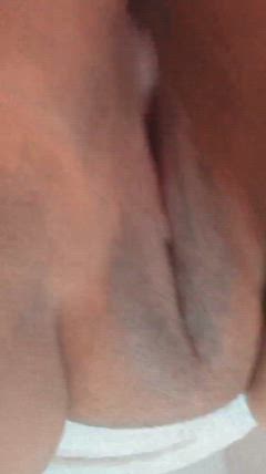 Sofia C - Foto a5b07fe6-3374-46b2-be27-38dc6bc14a3e