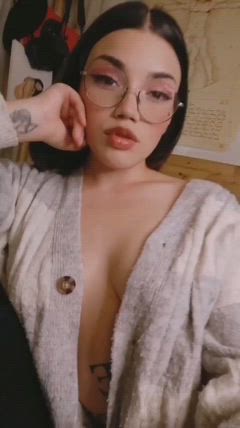 Alejandra - Foto a5b8322e-a859-4ad8-bb74-8b8e57d780a0