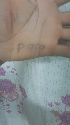 Jose - Foto a5c287fc-2884-4100-94ac-9720d4eecf56