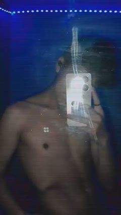 Jordy - Foto a5d9098e5ff24cbb9a105d3714016deb