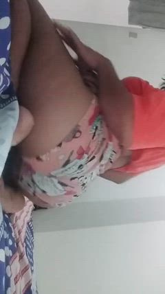 Ana - Foto a5d96018-c150-478f-8842-d42083e4490f