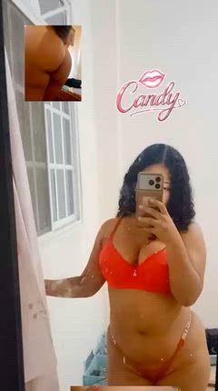 Candy - Foto a60e372a-2db0-4fdc-9ad9-f33a1d75938e