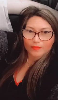 Luciana - Foto a65481c8-565c-4a77-9c8e-afa71c27d14d