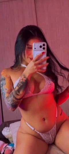 Valery Dayan - Foto a67b8cf6-7e36-499e-84ca-e0560770ede0