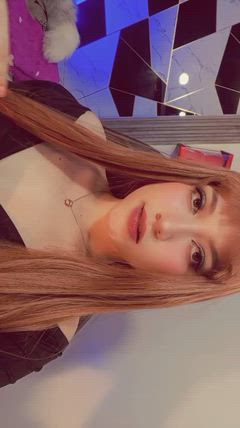 Sophyaarevalo - Foto a6c7813a-1fb8-4e1e-8d0b-2c0b1339396c