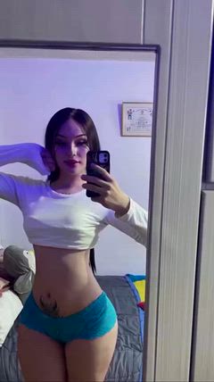 Daniela CastañEda - Foto a6e1389b-663f-49e6-9494-9f637c606bb0