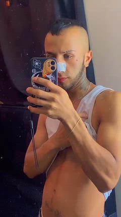 Apolo - Foto a6f1869d-6393-4099-959c-2a5970fb4078