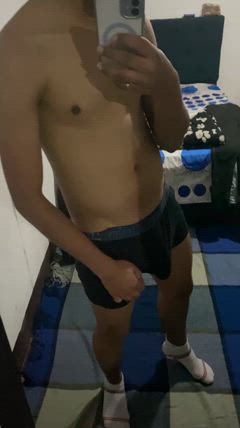 Josues Salas - Foto a73dff94-cd63-4c7f-aed6-03c7842ade18