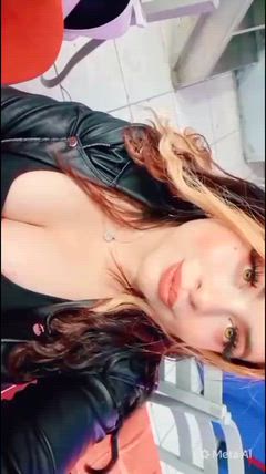 Karol - Foto a743bbe9-0459-4974-9d5f-f97cec1b6263