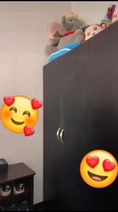 Sara - Foto a78c2a2c-0159-48c0-8038-9d7d1e29f332