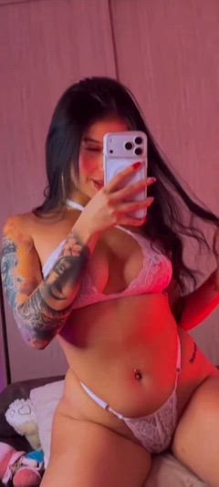 Karolina - Foto a7dc0004-93ca-49dc-82de-86856c6ffaf2