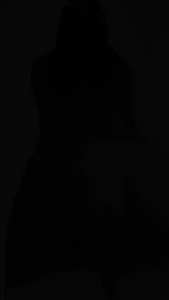 Victoria - Foto a7ef0300-683c-4e79-bda5-e82be3535cc2