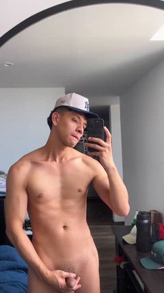 Arlenson Leonardo - Foto a814b5cf-c27e-4fde-8895-39a8dffbff15