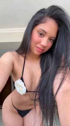 Vanessa RodríGuez - Foto a87dff1b-78b3-4859-b85d-6255c57d5fa2