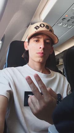 Daniel Zapata - Foto a88869d95672488ba008660ea6813222