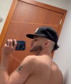 Estiven - Foto a89a8feb-0316-4352-9601-775105c5a224