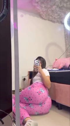 Angie - Foto a9141980-516e-44b3-a0a7-acd1637cf2cf