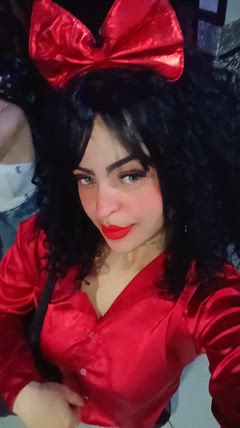 Blancanieves - Foto a915fd21-e9ac-4830-85bd-81d097221b6b