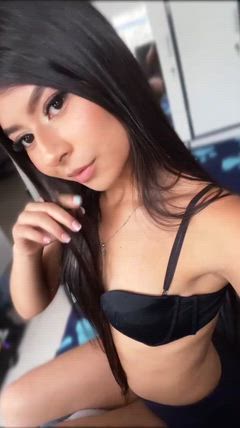 Camila BeltráN - Foto a919c37a-79b1-43b5-9002-46f0b8f5980f