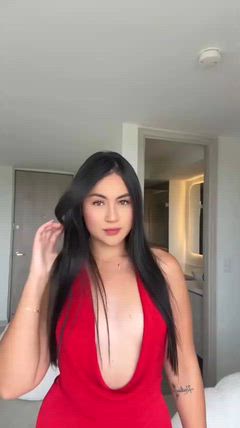 Bichotaaa - Foto a96340f2-3dde-4e13-835b-102bbb816946