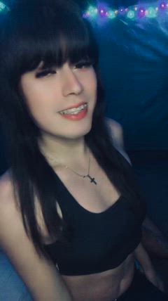 Noah - Foto a96e75e3-f021-470f-be5c-ea414ecfd6eb