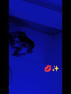 Cami - Foto a98d0096-1066-4fa7-9265-36366fe31a79