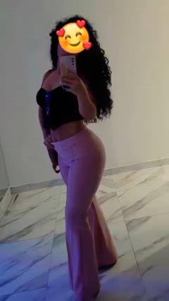 Mariposa  Negra - Foto a98da7ca-0303-40f6-a1b8-9f2714af5a39