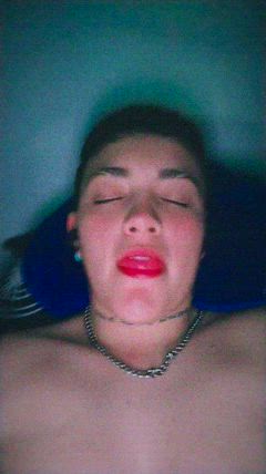 Valentina - Foto a9b9b860-451c-419f-ba18-ac85fc9832e7