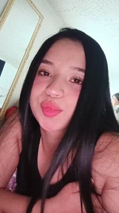 Charlotte - Foto a9bd6b8c-393b-450b-9723-4db44b7a9993