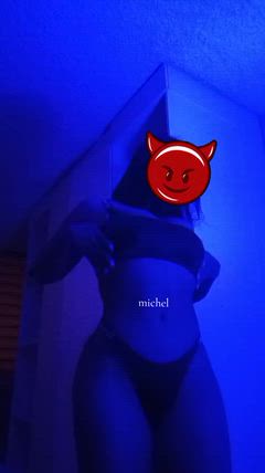 Michel - Foto a9fa3eb3-b08f-4e07-9d51-94664de06aaf