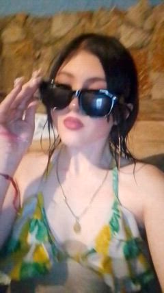 Sharon SofíA - Foto aa051649-9344-4450-b7dc-c523af8e534b