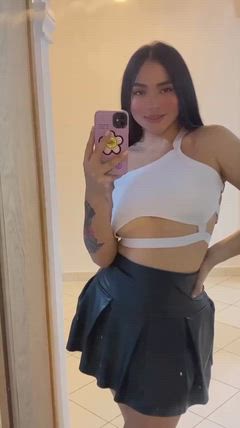 Annie - Foto aa0c9c87-d8f8-45b7-a461-a281d3e2a750