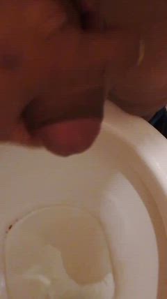 Eduardo - Foto aa5d0292-c9d9-4dfb-9877-b72fc4d99db1