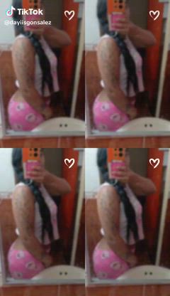 Valentina - Foto aa5f894c-133f-4f68-951c-bb7872f3b6a9