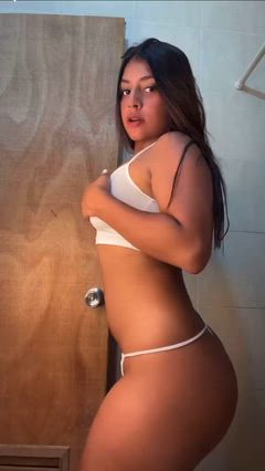 Diana LóPez - Foto aa627f57-b3d9-49f8-853c-9bdb2caf4f6c