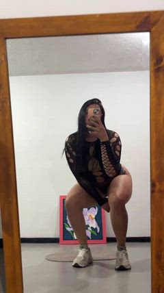 Camila - Foto aa806807-7fd1-43fc-9b44-faaa3fadc62c